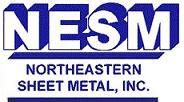 northeastern sheet metal|northeast sheet metal goffstown nh.